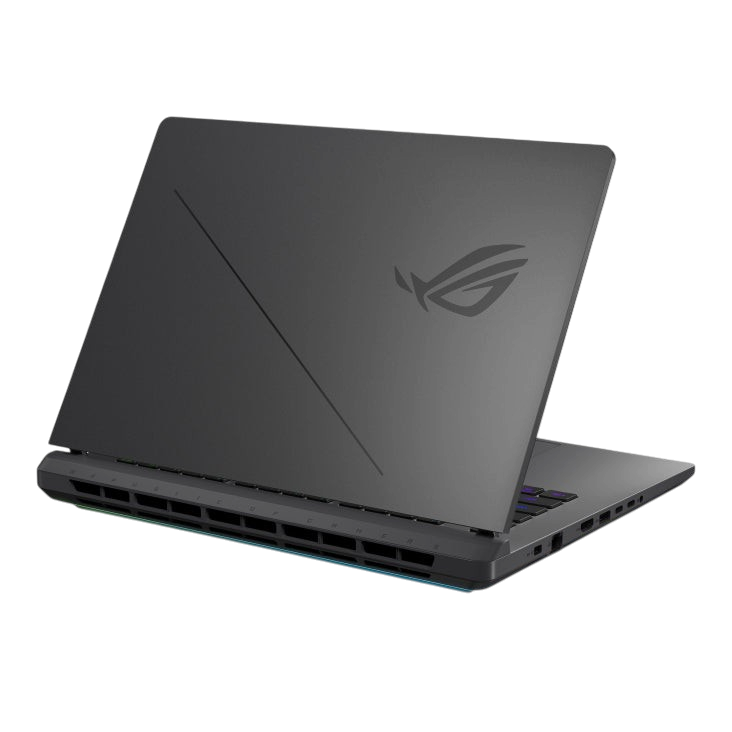 ASUS ROG Strix G16 G615LW Laptops