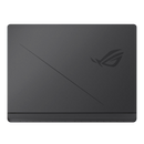 ASUS ROG Strix G16 G615LW Laptops