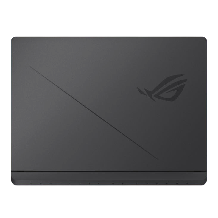 ASUS ROG Strix G16 G615LW Laptops