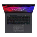 ASUS ROG Strix G16 G615LW Laptops