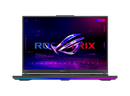 ASUS ROG Strix G18 G814JVR Laptops