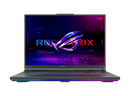 ASUS ROG Strix G18 G814JVR Laptops
