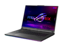 ASUS ROG Strix G18 G814JVR Laptops