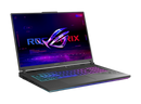 ASUS ROG Strix G18 G814JVR Laptops