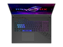 ASUS ROG Strix G18 G814JVR Laptops