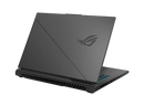 ASUS ROG Strix G18 G814JVR Laptops