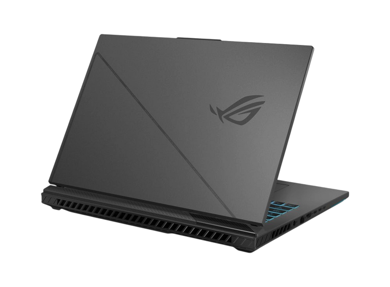ASUS ROG Strix G18 G814JVR Laptops