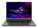 ASUS ROG Strix G18 G814PM Laptops