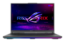 ASUS ROG Strix G18 G814PM Laptops