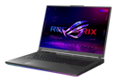 ASUS ROG Strix G18 G814PM Laptops