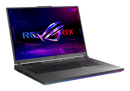 ASUS ROG Strix G18 G814PM Laptops