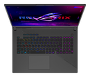ASUS ROG Strix G18 G814PM Laptops