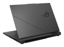 ASUS ROG Strix G18 G814PM Laptops