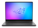 ASUS ROG Zephyrus G14 GA403WW Laptops