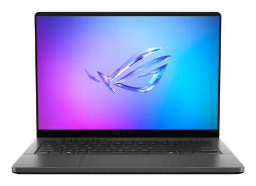 ASUS ROG Zephyrus G14 GA403WW Laptops