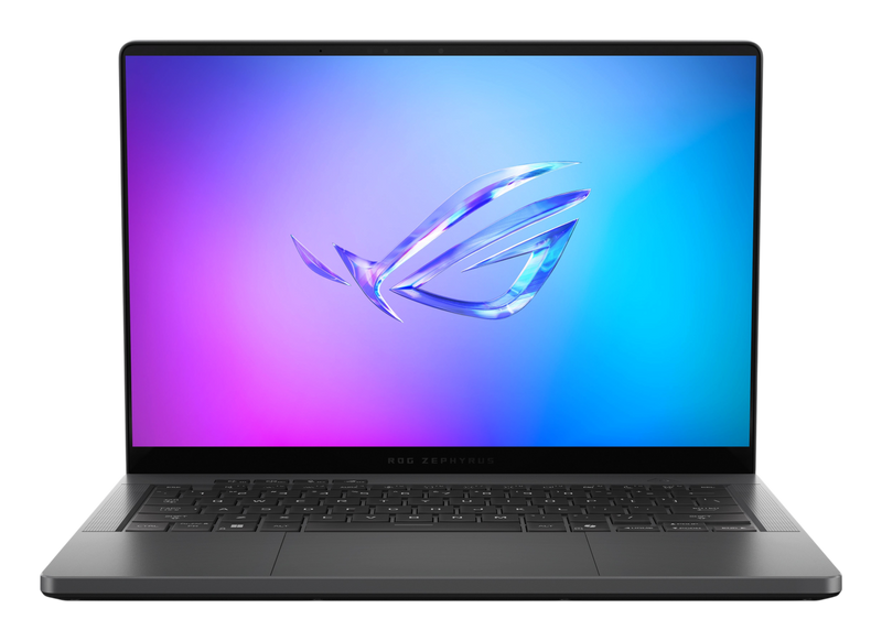 ASUS ROG Zephyrus G14 GA403WW Laptops