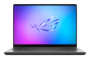 ASUS ROG Zephyrus G14 GA403WW Laptops