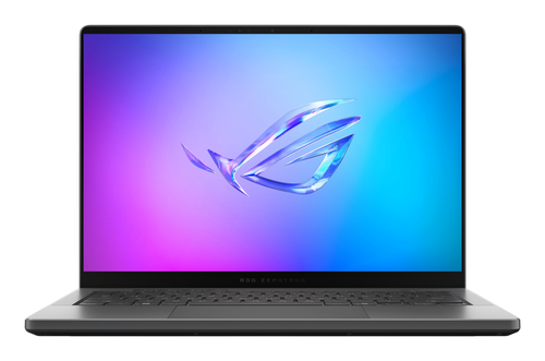 ASUS ROG Zephyrus G14 GA403WW Laptops