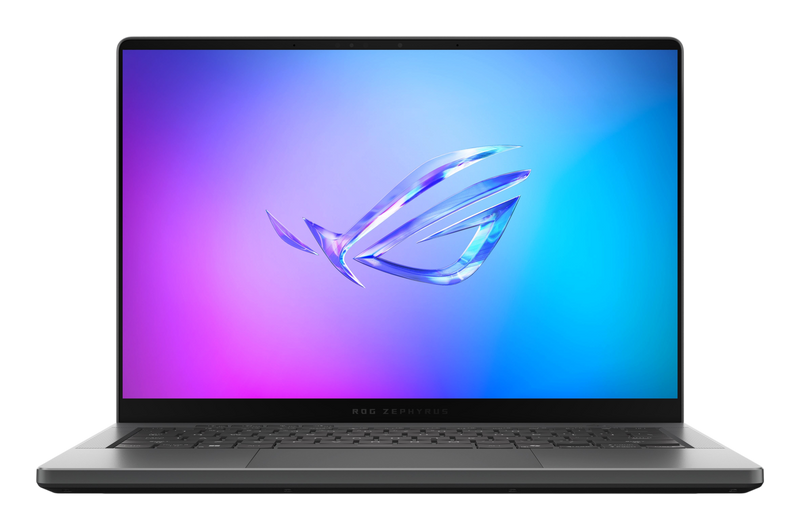 ASUS ROG Zephyrus G14 GA403WW Laptops