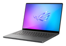 ASUS ROG Zephyrus G14 GA403WW Laptops