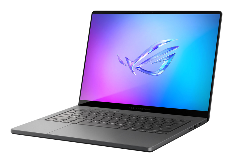 ASUS ROG Zephyrus G14 GA403WW Laptops