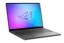 ASUS ROG Zephyrus G14 GA403WW Laptops