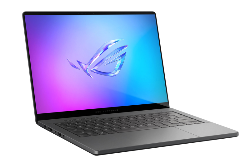 ASUS ROG Zephyrus G14 GA403WW Laptops
