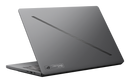 ASUS ROG Zephyrus G14 GA403WW Laptops
