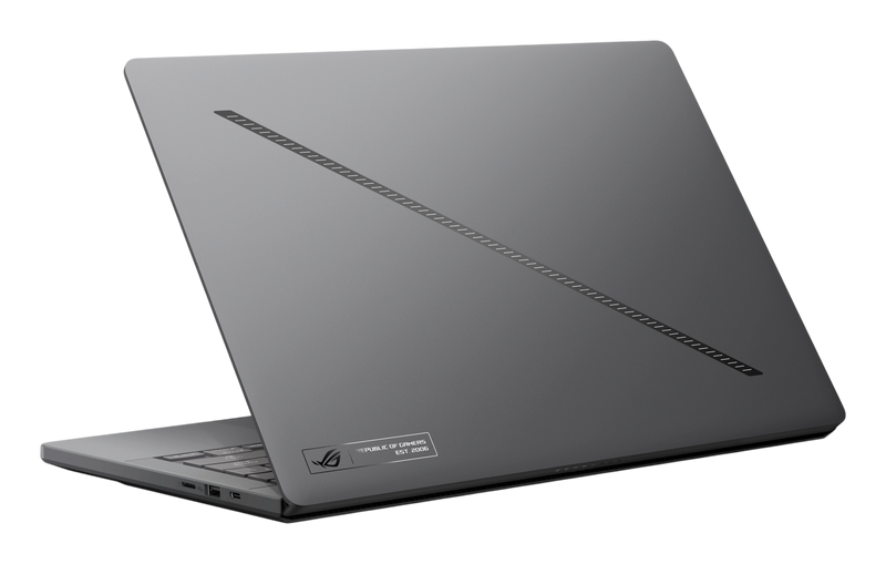 ASUS ROG Zephyrus G14 GA403WW Laptops