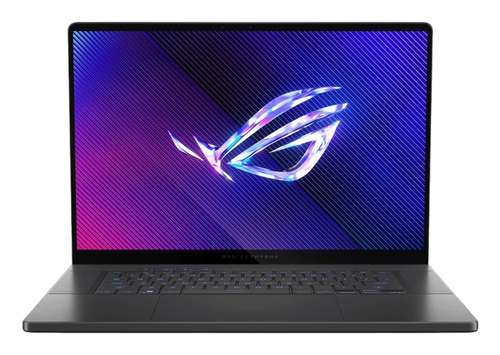 ASUS ROG Zephyrus G16 GU605CR Laptops