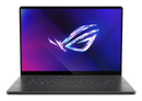 ASUS ROG Zephyrus G16 GU605CR, bild 1