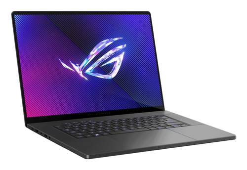 ASUS ROG Zephyrus G16 GU605CR Laptops