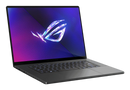 ASUS ROG Zephyrus G16 GU605CR, bild 2