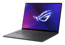 ASUS ROG Zephyrus G16 GU605CR, bild 3