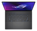 ASUS ROG Zephyrus G16 GU605CR, bild 4