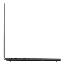ASUS ROG Zephyrus G16 GU605CR, bild 5