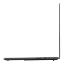 ASUS ROG Zephyrus G16 GU605CR, bild 6