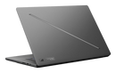 ASUS ROG Zephyrus G16 GU605CR, bild 7