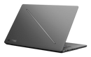 ASUS ROG Zephyrus G16 GU605CR, bild 8