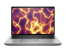 HP ZBook Fury 16" G11, bild 1