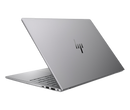 HP ZBook 8 G1i 16", bild 3