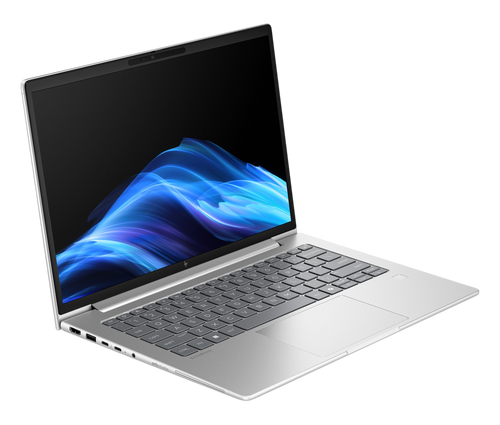 HP EliteBook 6 G1i 14" Laptops