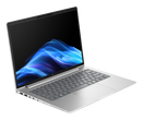HP EliteBook 6 G1i 14", bild 2