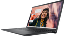 Dell Inspiron 15 3530 (i7), bild 4