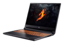 Acer Nitro V 16 ANV16-71, bild 4