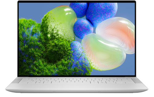 Dell XPS 14 9440 Laptops
