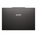 MSI VenturePro 16 AI A1VFG, bild 6