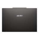 MSI VenturePro 16 A2RWEG, bild 4