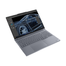 Lenovo ThinkBook 16p Gen 6, bild 6