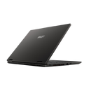 MSI VenturePro A14 AI+ A3HWEG, bild 6